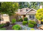 8941 Southwest Leslie Street, Portland, OR 97223