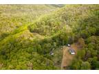 00 OLD BARKSDALE ROAD, HINTON, WV 25951 Land For Sale MLS# 52340