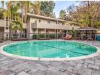 The Shutters Apartments For Rent - Walnut Creek, CA