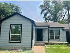 5021 Blackstone Dr River Oaks, TX 76114 - Home For Rent