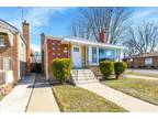 8859 S BENNETT AVE, Chicago, IL 60617 Single Family Residence For Sale MLS#