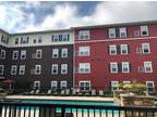 Commons On Kinnear Apartments Columbus, OH - Apartments For Rent