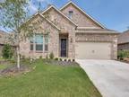 2120 Austin Lane, Prosper, TX 75078