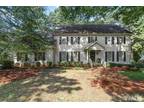 9441 SPRINGDALE DR, Raleigh, NC 27613 Single Family Residence For Sale MLS#
