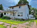 508 5th Ave N #C Hurley, WI