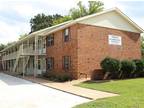 1414 Chisholm Rd Florence, AL - Apartments For Rent
