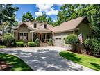 1851 GARNERS FRY, Greensboro, GA 30642 Single Family Residence For Sale MLS#
