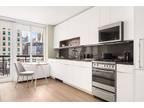 70 West 37th Street, Unit 1818