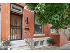 1514 WHARTON ST, PHILADELPHIA, PA 19146 Single Family Residence For Sale MLS#