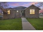 874 W CRESTWOOD ST, Nixa, MO 65714 Single Family Residence For Sale MLS#
