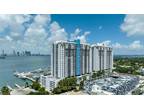 1800 PURDY AVE APT 907, Miami Beach, FL 33139 Condominium For Sale MLS#
