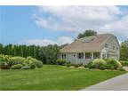 15 SUNSET CREEK RD, Guilford, CT 06437 Single Family Residence For Sale MLS#