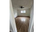 733 E 11th St Erie, PA -