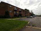 Brookfield North Apartments Vandalia, OH - Apartments For Rent