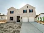 8956 Armstrong Ct