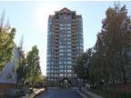 250 E Harbortown Dr Detroit, MI - Apartments For Rent