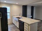 38 Pine Ave #38