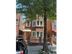 3026 WALLACE AVE, BRONX, NY 10467 Multi Family For Sale MLS# H6262044