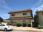 1410 Stevens Avenue, Unit 2, San Gabriel, CA 91776