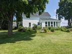 1422 Pond Hill Road, Castleton, VT 05735