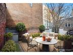 Home For Sale In Brooklyn, New York