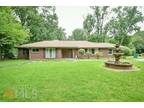 3902 Tipperary Trail