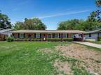 407 GREENBRIAR DR, Lufkin, TX 75901 Single Family Residence For Sale MLS# 70436