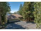 1230 HEATHER DR, Murphys, CA 95247 Single Family Residence For Rent MLS#