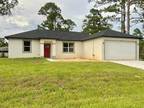 4320 COOPER DR, SEBRING, FL 33872 Single Family Residence For Sale MLS# L4938940