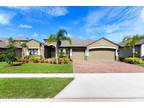 3660 Salt Marsh Circle, West Melbourne, FL 32904