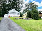 125 MOHICAN TRL, Glen Spey, NY 12737 Single Family Residence For Rent MLS#