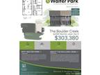 6206 Norma Jean Ln S #2