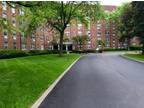Imperial Gardens Apartments For Rent - Wappingers Falls, NY