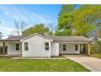 2285 BRIARCLIFF DR, Beaumont, TX 77706 Single Family Residence For Sale MLS#