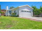 11024 ELDORA AVE, Sunland, CA 91040 Single Family Residence For Sale MLS#