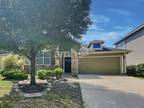 2914 Crescent Oaks Park Ln