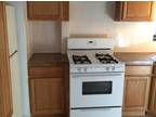 th St unit NA Queens, NY 11106 - Home For Rent
