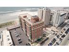 26 West Broadway, Unit 1005, Long Beach, NY 11561