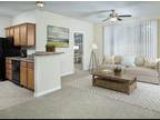 Camden Royal Palms Apartments For Rent - Brandon, FL
