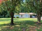 801 Sain Road, Mocksville, NC 27028