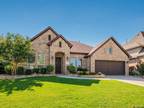 11239 Chatfield Ln