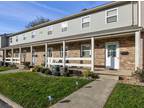 Greenbriar Village Apartments For Rent - Youngstown, OH
