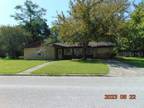 3455 NW 50TH AVE, GAINESVILLE, FL 32605 Single Family Residence For Sale MLS#