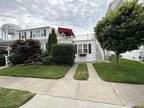 Home For Sale In Ocean City, New Jersey