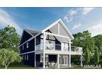 369 WINTER WOOD LOOP, Linn Creek, MO 65052 Single Family Residence For Sale MLS#
