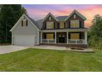 556 SAIN RD, Mocksville, NC 27028 Single Family Residence For Sale MLS# 1114623