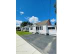 61 WILSON AVE, South Glens Falls, NY 12803 Single Family Residence For Rent MLS#