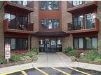 North Hill II Towers Apartments For Rent - Springfield, OH