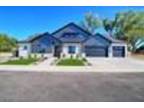 2542 White Bark Court Grand Junction, CO