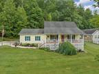 108 BEECH LN, Roan Mountain, TN 37687 Single Family Residence For Sale MLS#
